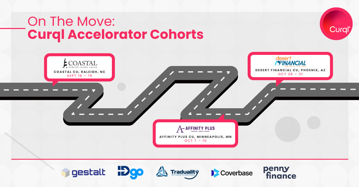 42-00143-Curql-Accelerator-Social-Graphic