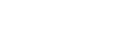 Curql Text Logo White